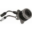 Zentralausrücker, Kupplung 3182 654 312