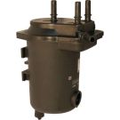FILTRON Kraftstofffilter PS 980/3
