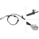 A.B.S. ABS Sensor 30219