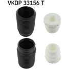 SKF Schutzsatz Stoßdämpfer VKDP33156T