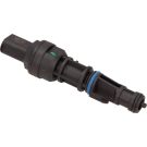 Sensor, Geschwindigkeit SS11166
