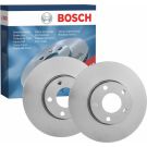Bremsscheibe VA 0 986 478 545