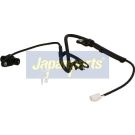 Sensor, Raddrehzahl ABS-227