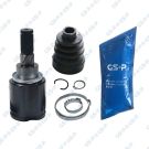 GSP Homokinetisches Gelenk 657111