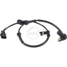 A.B.S. ABS Sensor 30873