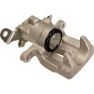 Bremssattel 82-0439