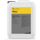Koch Chemie Waschstraßen-Shampoo spezial BMP 21kg 156021