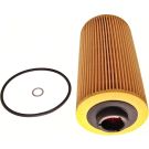 Ölfilter Bmw M60/M62 730-85 26-0288