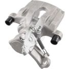 A.B.S. Bremstrommel 430291