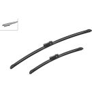 Bosch Scheibenwischer Aerotwin A579S 600/400 3397007579