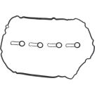 KAMOKA Zylinderkopfhaube 7170018