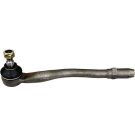 DENCKERMANN Lenkstift D130192 DENCKERMANN Lenkstift D130192