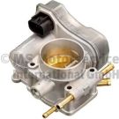 7.14319.00.0 Drosselklappenstutzen OPEL