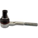 TRW Lenkstift JTE1095 TRW Lenkstift JTE1095