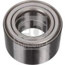 FEBI BILSTEIN Radlager 03270
