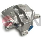 JPN Bremssattel 21H9018-JPN JPN Bremssattel 21H9018-JPN