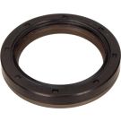 Wellendichtring Kurbelwelle BMW Z4 Coupe (E86) M 06 81-17404-10