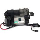 Arnott Kompressor/Druckluftanlage TESLA Model S 12 P-3283