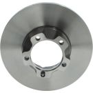 Bremsscheibe VA 0 986 478 138 Bremsscheibe VA 0 986 478 138