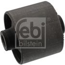 89 308 029 Querlenkerlager HA li/re SUZUKI Jimny 1.5 DDiS 4x4 05 42254