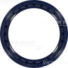 Wellendichtring Kurbelwelle MITSUBISHI 81-53346-00