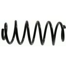 Sachs Fahrwerksfeder Toyota T. Yaris/ 1.0 Vvt-I, 1.3 Vvt-I, 1.4 D-4D 994 164