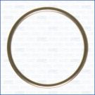 DICHTUNG, LADER AJU18006800