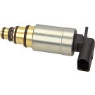 Steuerventil Des Klimaanlagekompressors Zexel Dcs17E, Dcw17E MC-1310I