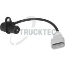 TRUCKTEC AUTOMOTIVE Positionssensor 07.17.032