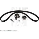 BluePrint Timing-Kit ADT37307