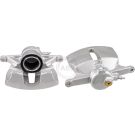 A.B.S. MP Bremssattel 530522 A.B.S. MP Bremssattel 530522