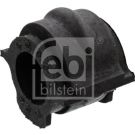 Lagerung - Radaufhängung Nissan T. Primera P12 1.6-2.2Dci 02 42516
