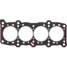 Dichtung, Zylinderkopf FIAT 710.280