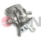 JPN Bremssattel 21H9075-JPN JPN Bremssattel 21H9075-JPN