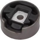 Lagerung, Motor Seat Altea Ty 40-0011