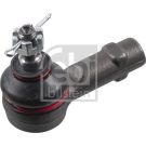 Gelenk - Lenkung Mitsubishi Galant 83-95 Le/Pr 15074 Gelenk - Lenkung Mitsubishi Galant 83-95 Le/Pr 15074