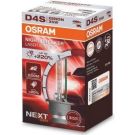 D4S OSRAM Xenon Night Breaker L 66440XNN