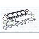 Dichtungsvollsatz, Motor 50274200