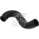 Schlauch, Kurbelgeh„Useentl Ft 33866