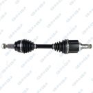 GSP Antriebswelle 218408OL