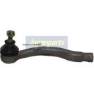 Gelenk - Lenkung Honda Civic 87- Pr TI-406R Gelenk - Lenkung Honda Civic 87- Pr TI-406R