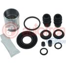 Reparatursatz, Bremssattel D43604C