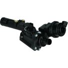 Thermostat (Set Mit Gehäuse) Renault 1.5 Dci (09- ) 110608431R