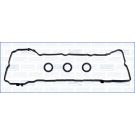 AJUSA Dichtungssatz, Zylinderkopfhaube 56083500
