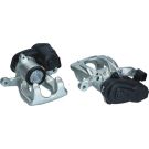 KAMOKA Bremssattel JBC1261