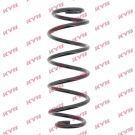 KYB Fahrwerksfeder Opel T. Agila/ Suzuki Splash 1.0/1.2/1.3D 01/08 RA6142