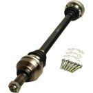 Antriebswelle 49-2284