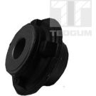 Lagerung - Radaufhängung Mazda T. 6 Le/Pr 00391193
