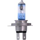 Glühbirne, Fernscheinwerfer +100% LICHT 78-0192