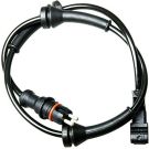 DENCKERMANN ABS Sensor B180112